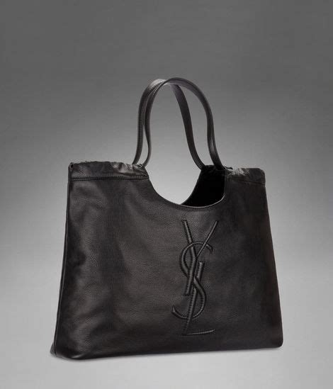 ysl bags price in dubai|ysl bags official website.